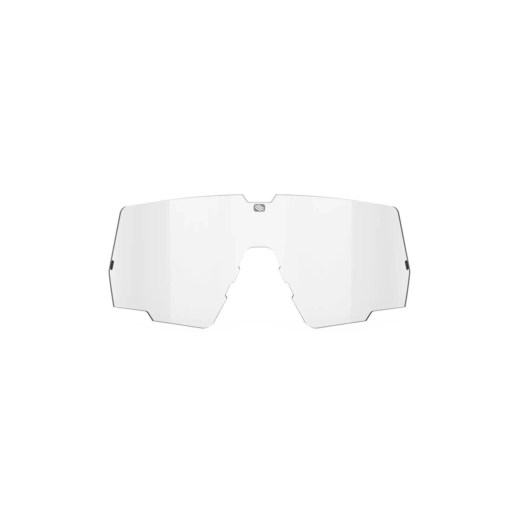 Ersatzgläser Brille Rudy Project Kelion