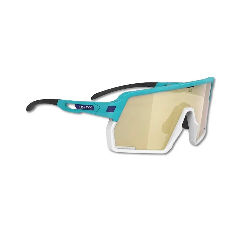 Occhiali da sole Rudy Project Kelion