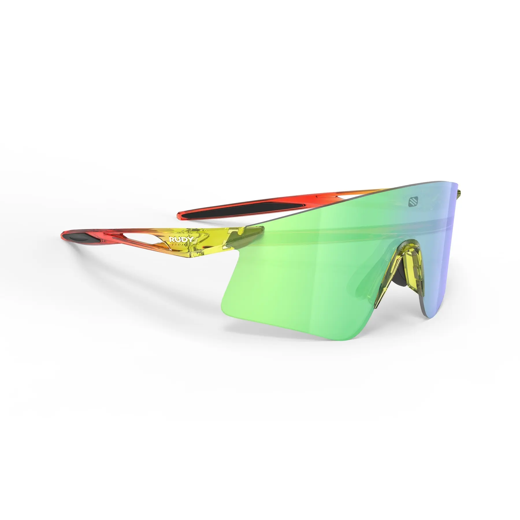 Occhiali da sole Rudy Project Astral X
