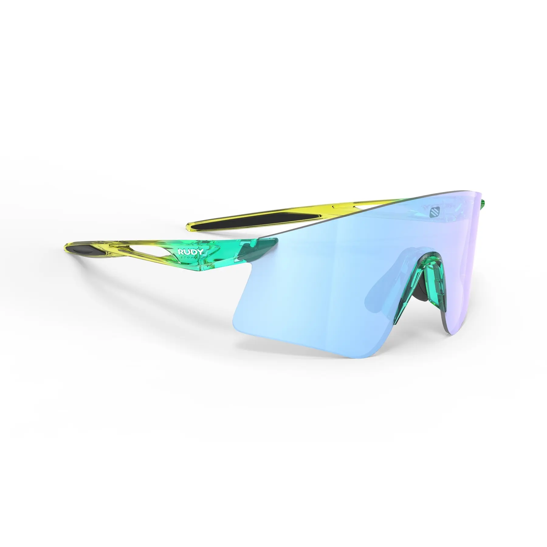 Occhiali da sole Rudy Project Astral X