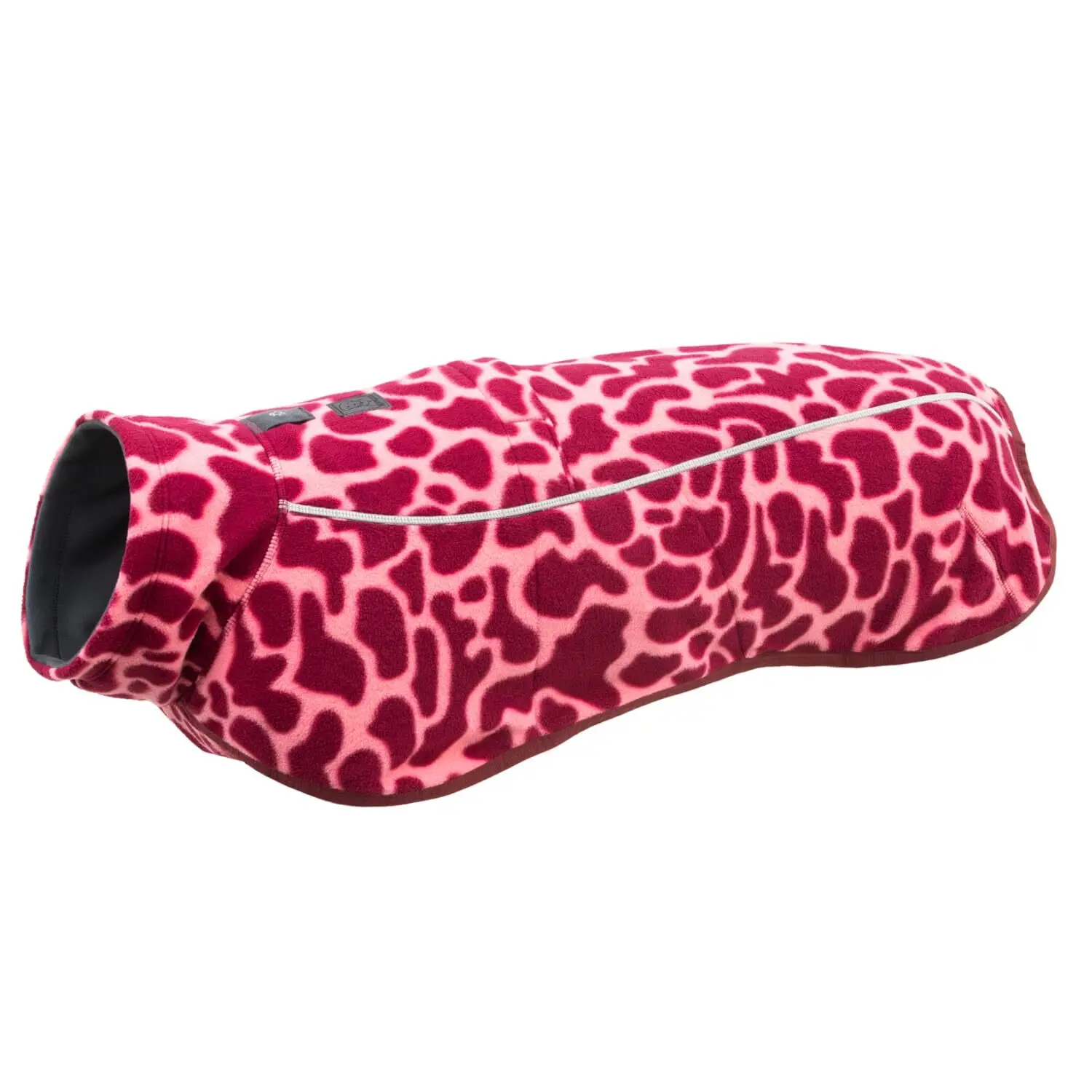 Sleeveless fleece for dogs Ruffwear Climate Changer