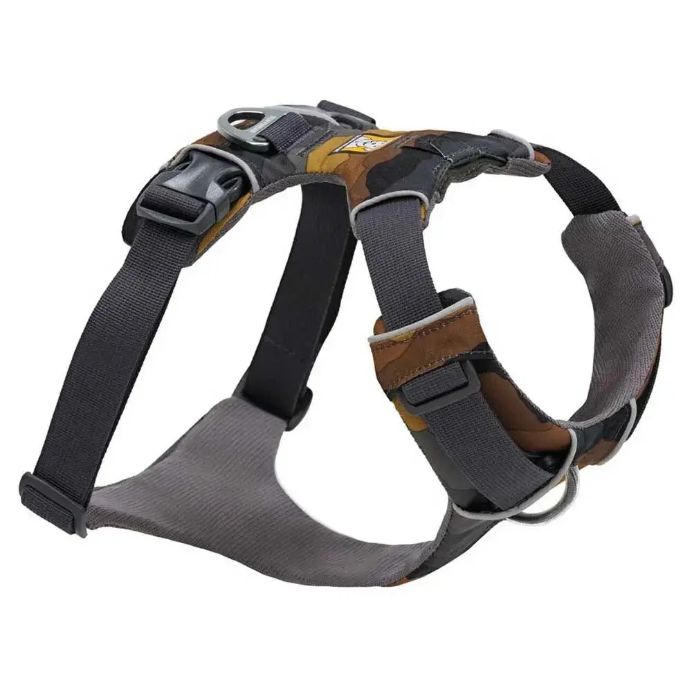 Dog harness Ruffwear Front Range