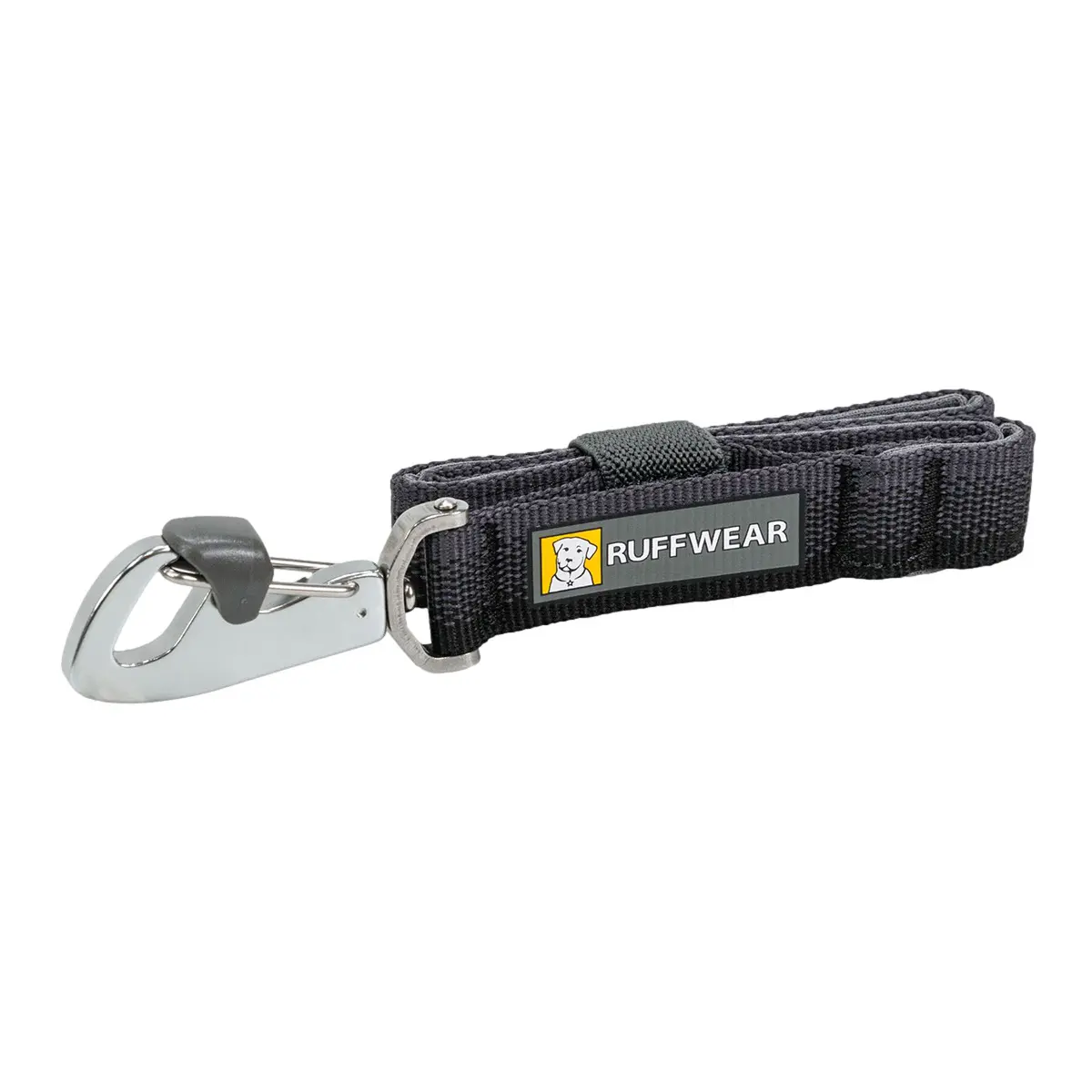 Short dog leash Ruffwear Front Range