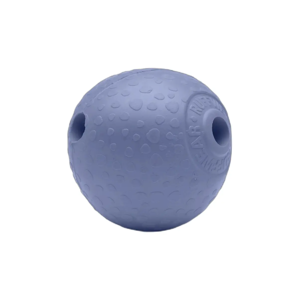 Dog toy Ruffwear Huckama