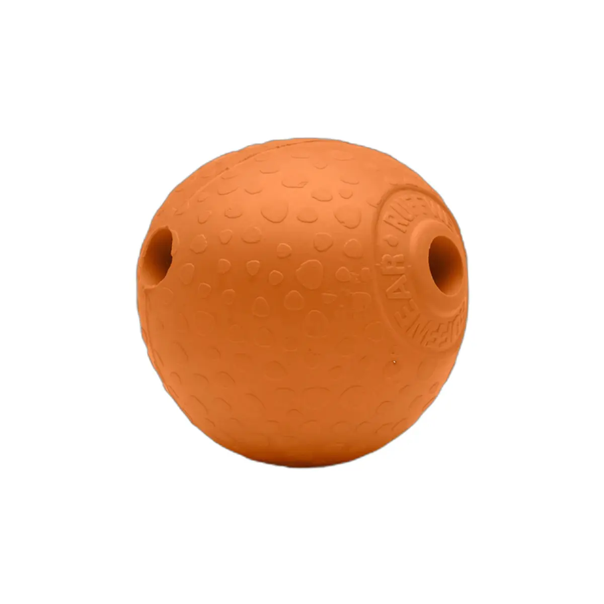 Dog toy Ruffwear Huckama
