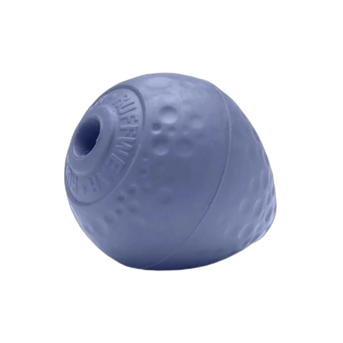 Dog toy Ruffwear Turnup