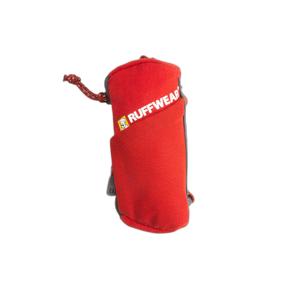 Hundefäkalientüten-Spender Ruffwear Stash Bag Mini