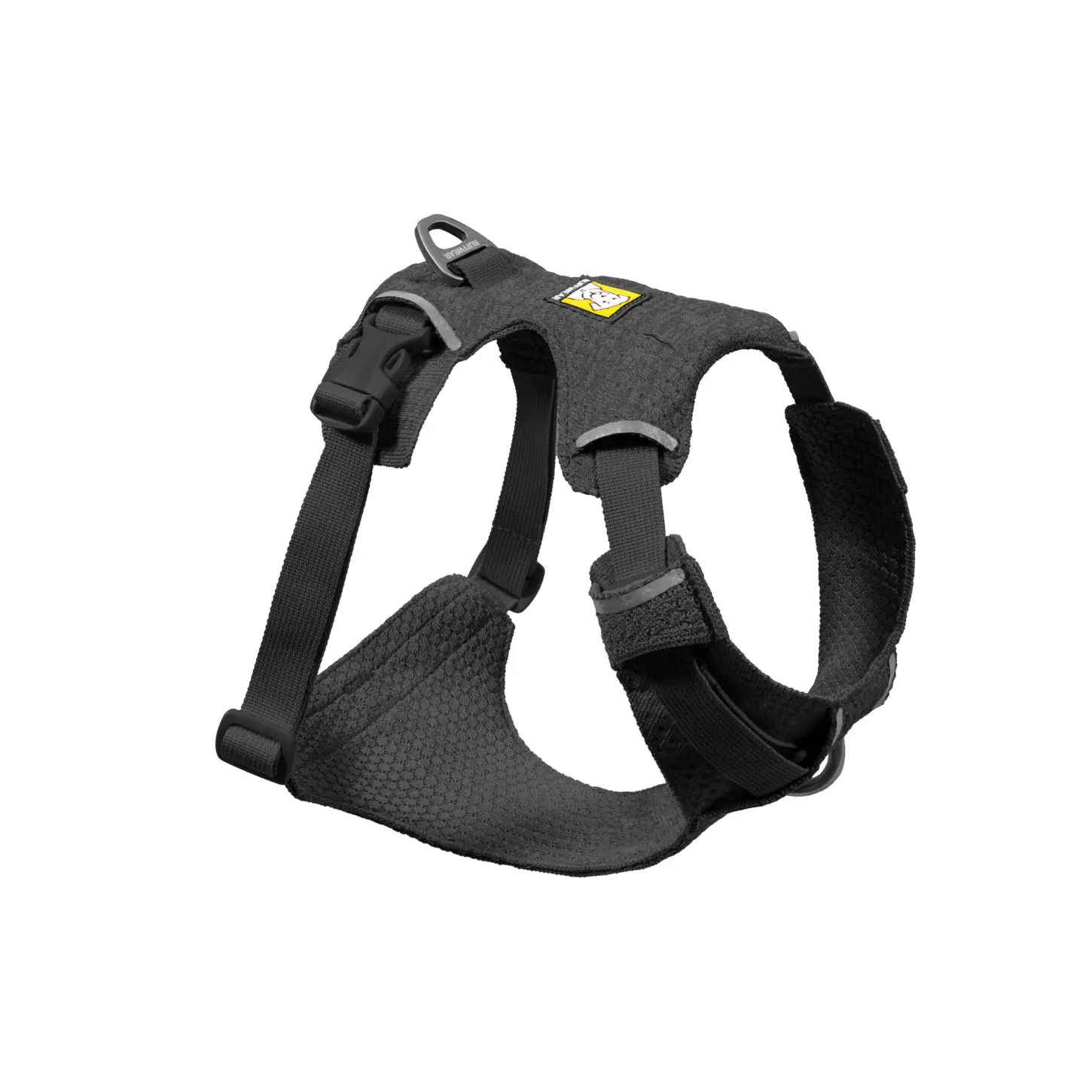 Hundegeschirr Ruffwear Front Range® Flex