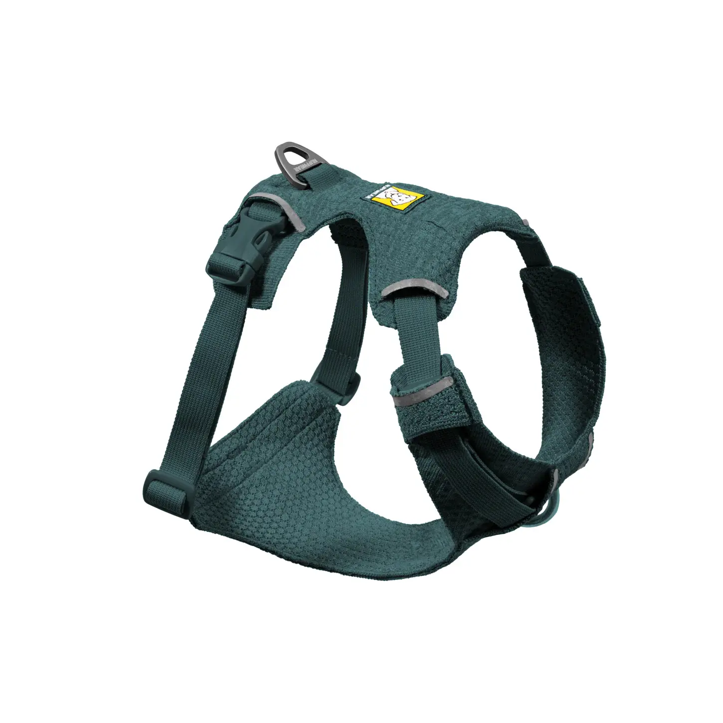 Hundegeschirr Ruffwear Front Range® Flex