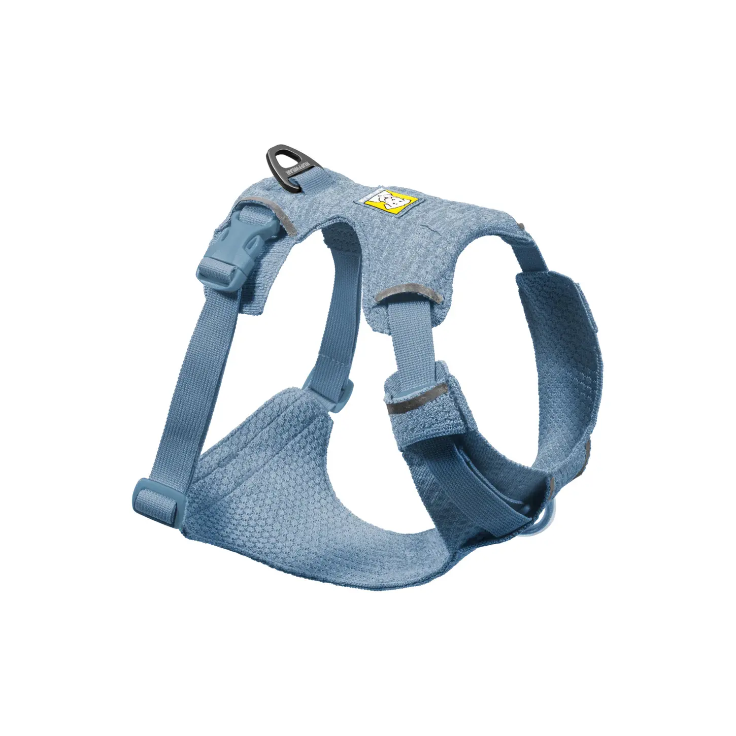 Hundegeschirr Ruffwear Front Range® Flex