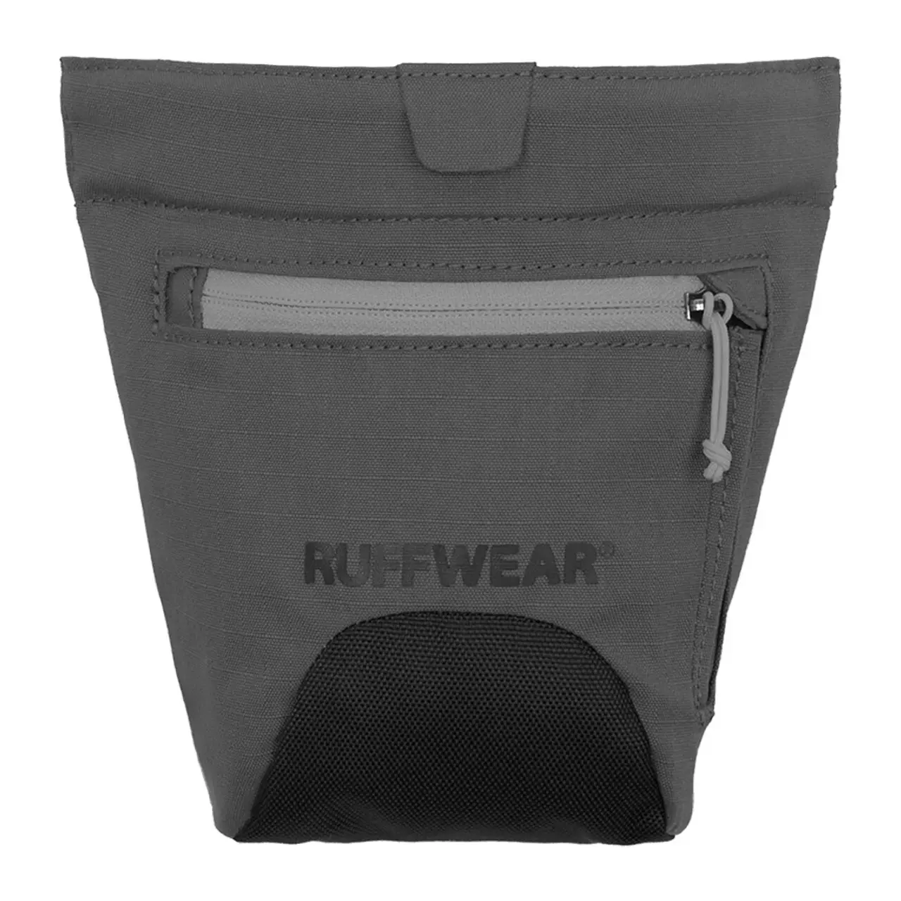 Pouch Ruffwear Treat Trader