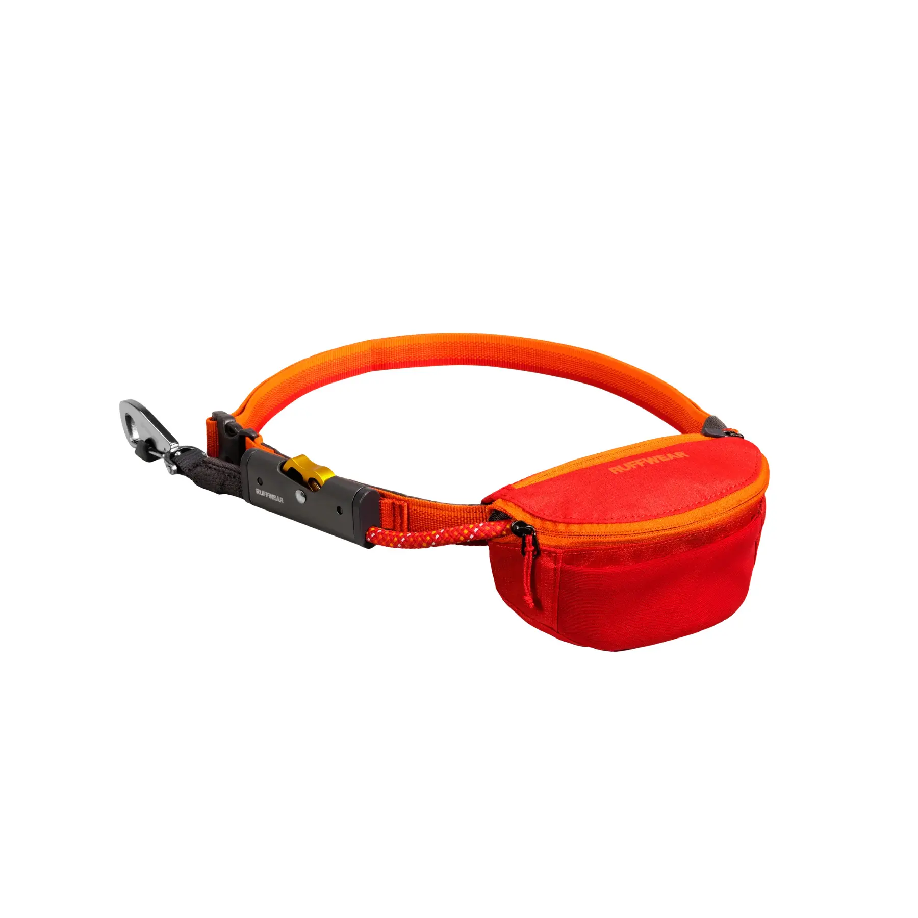 Dog leash Ruffwear Hitch Hiker™