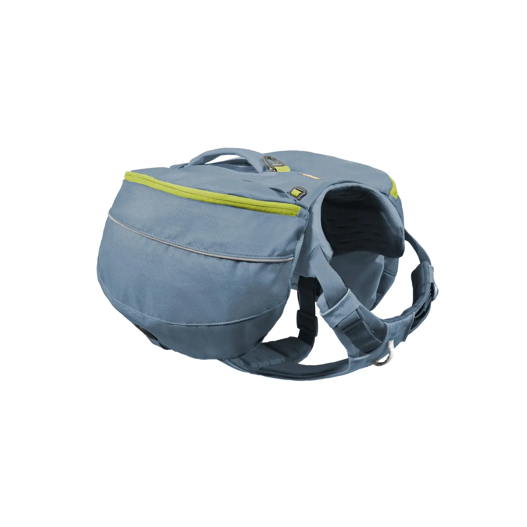 Dog backpack Ruffwear Palisades™