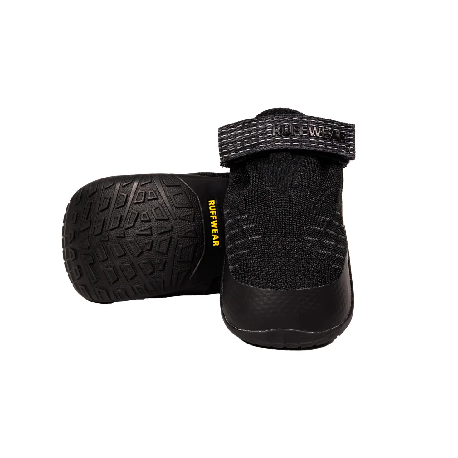 Hundeschuhe Ruffwear Ridgeline™