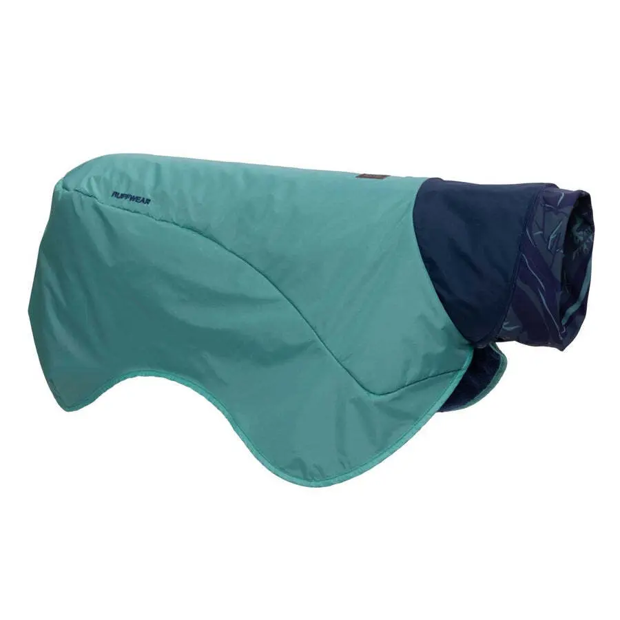 Absorbent dog towel Ruffwear Dirtbag