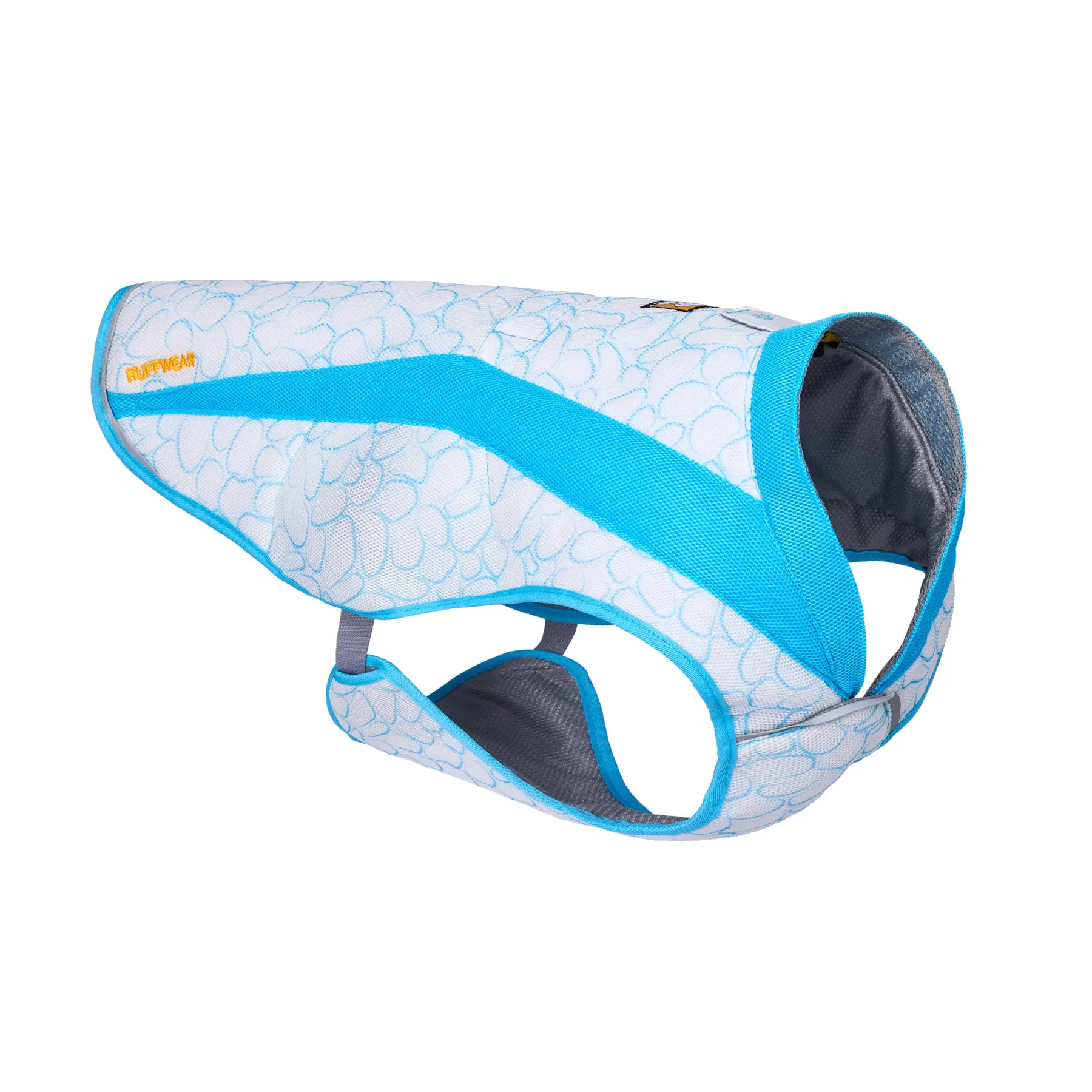 Hundemantel Ruffwear Swamp Cooler™
