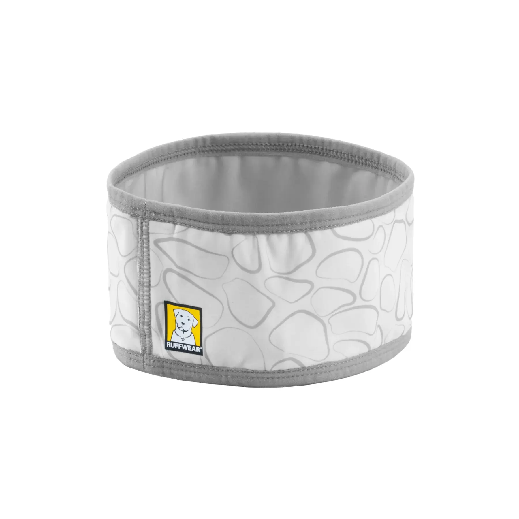 Neck cover Ruffwear Swamp Cooler