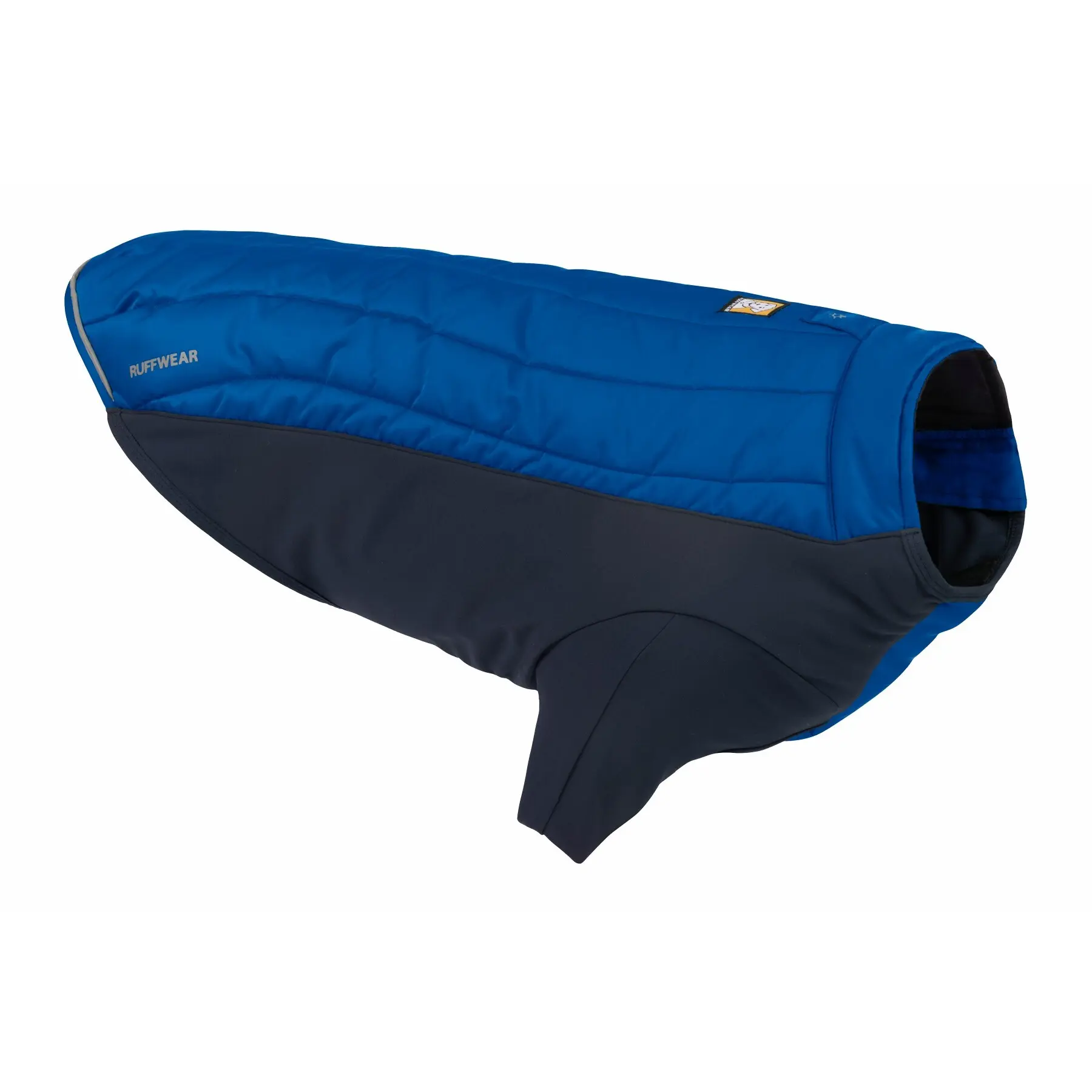 Dog coat Ruffwear Powder Hound