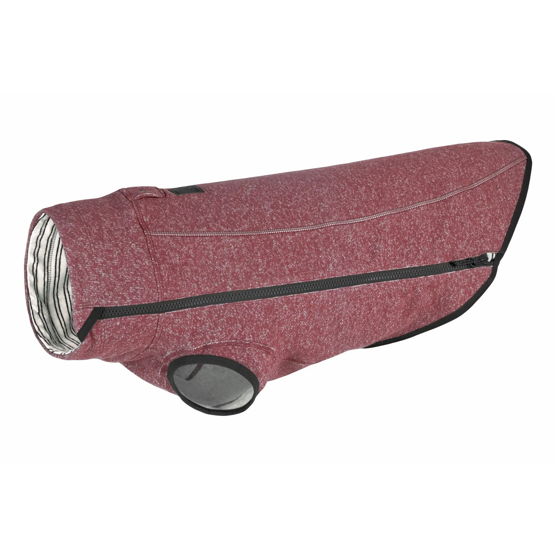 Dog sweater Ruffwear Hemp Hound