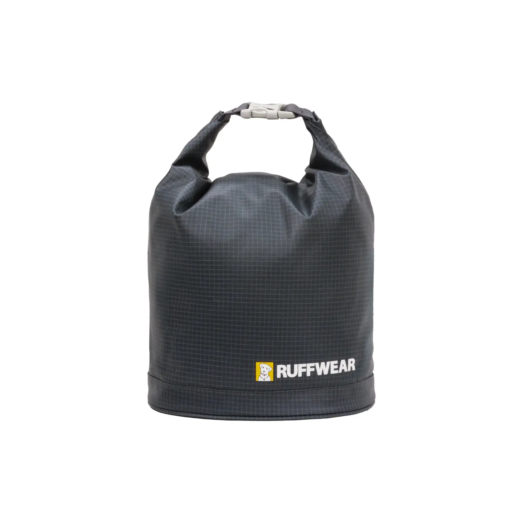 Pet food bag Ruffwear Kibble Kaddie