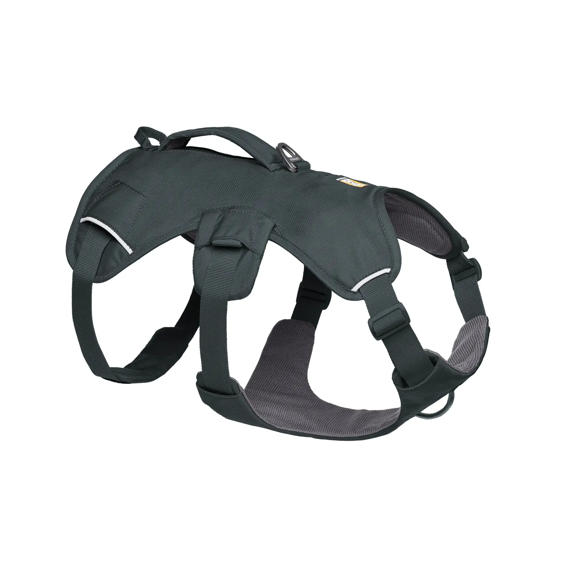 Dog harness Ruffwear Web Master™