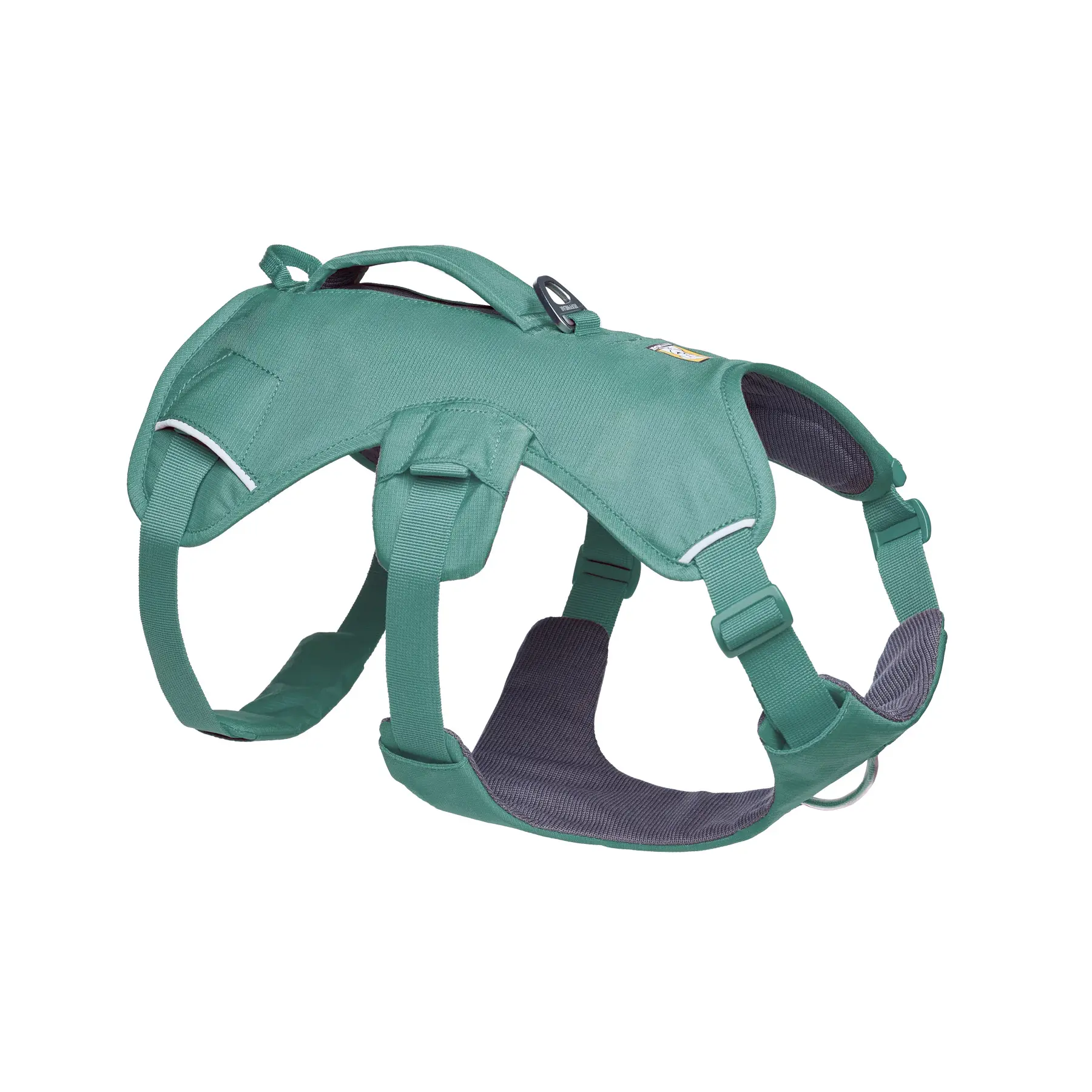 Hundegeschirr Ruffwear Web Master™