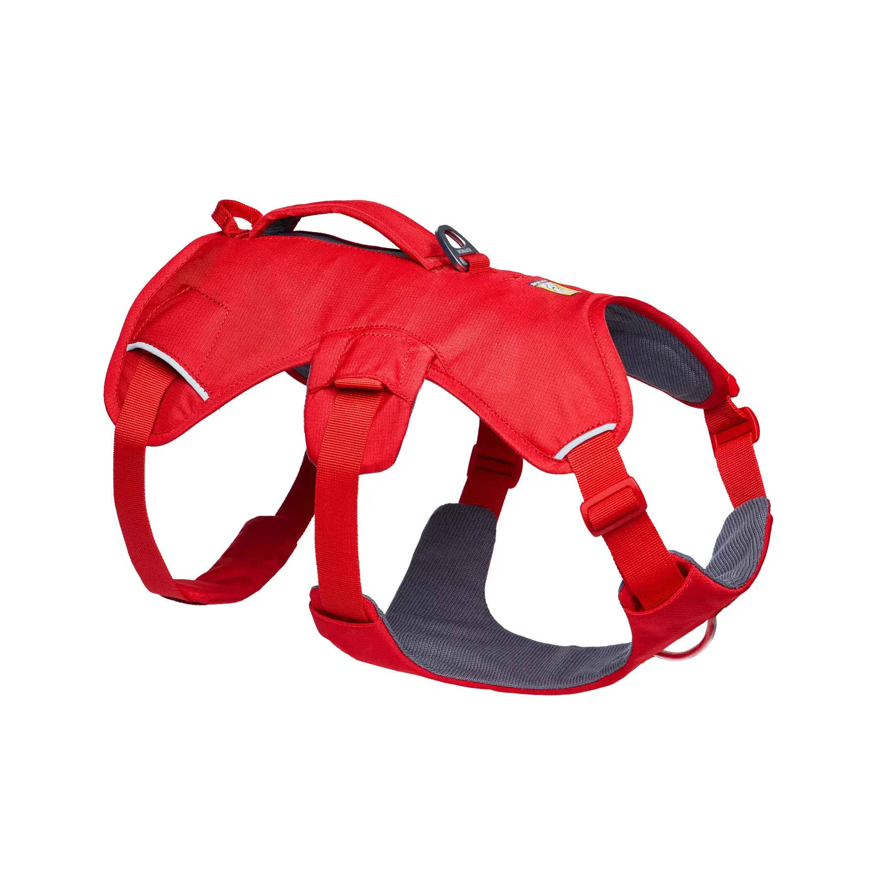 Hundegeschirr Ruffwear Web Master™