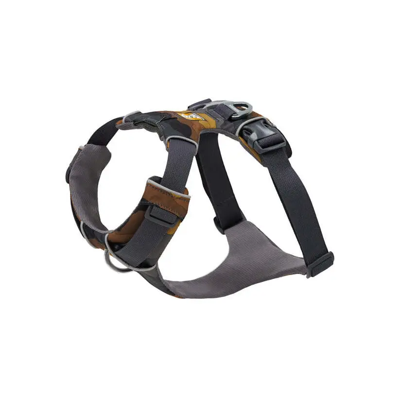Dog harness Ruffwear Front Range