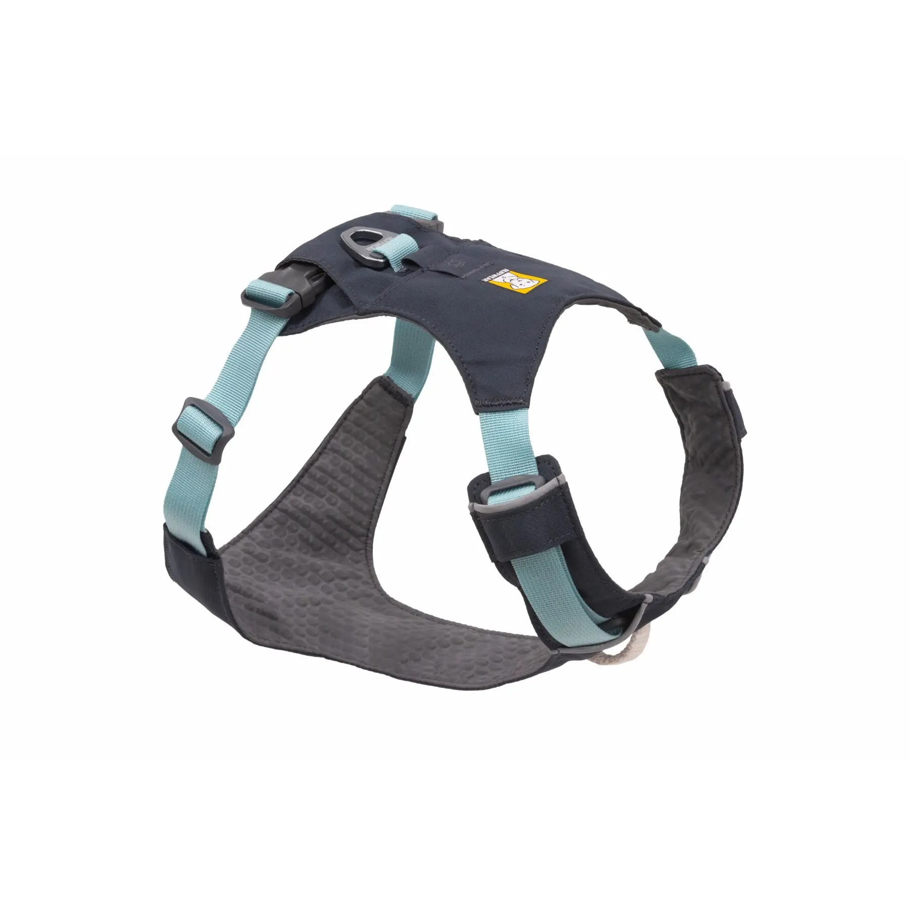 Dog harness Ruffwear Hi & Light