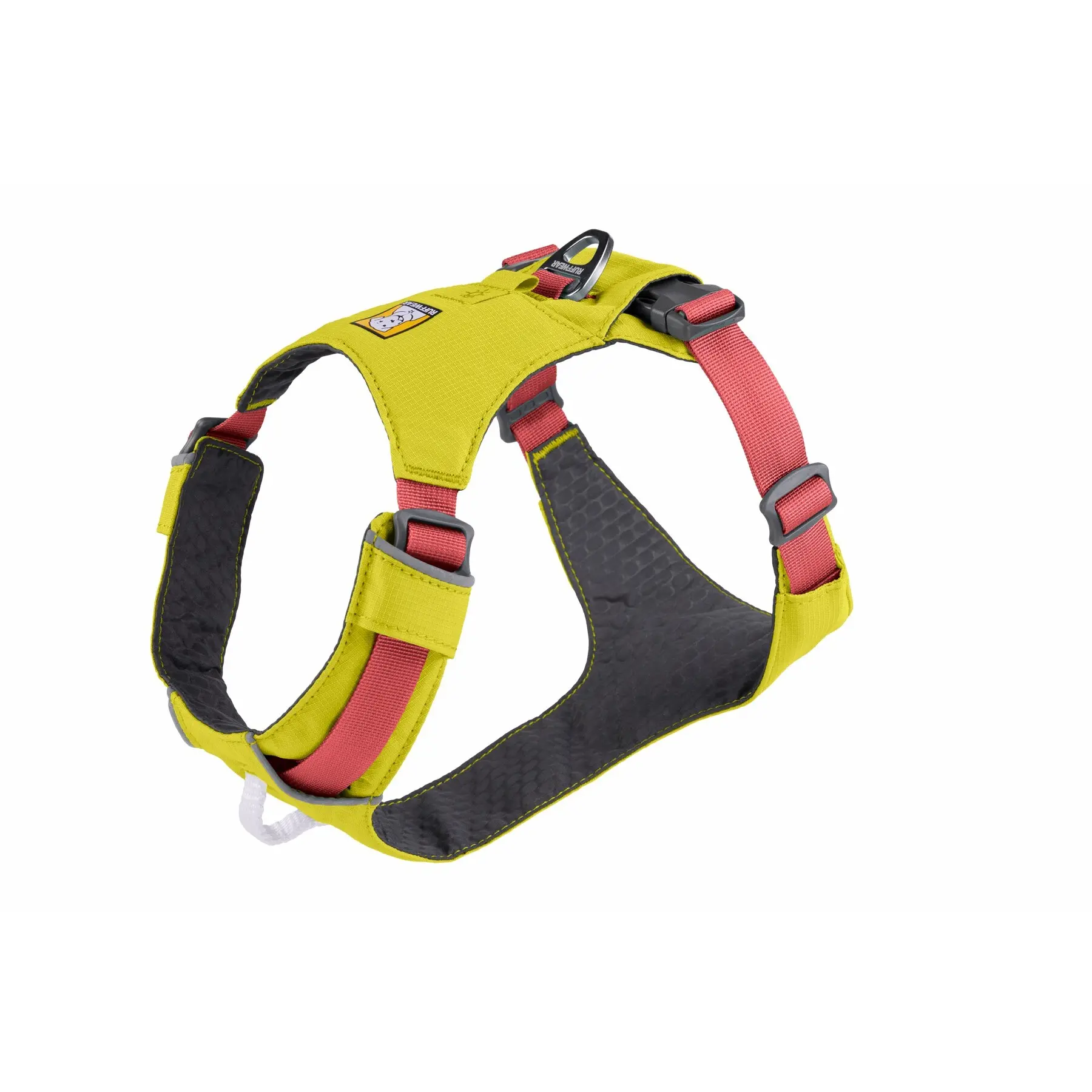 Dog harness Ruffwear Hi & Light