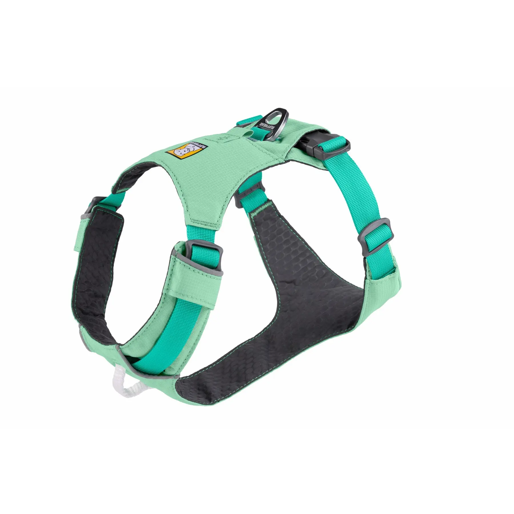 Dog harness Ruffwear Hi & Light