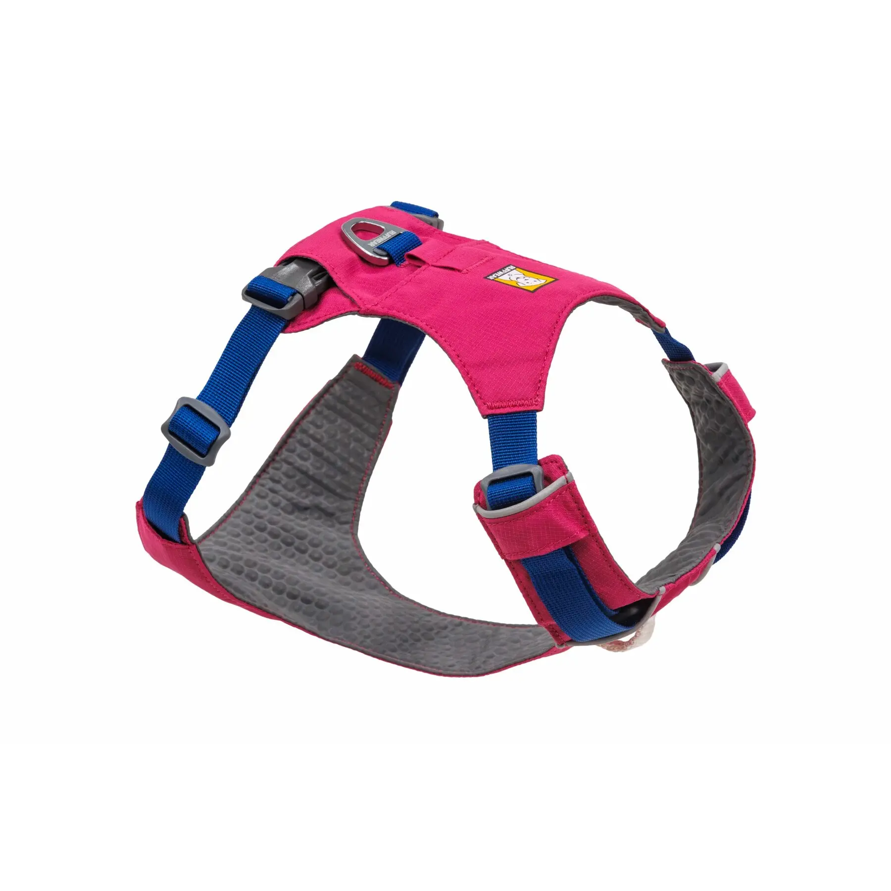 Dog harness Ruffwear Hi & Light