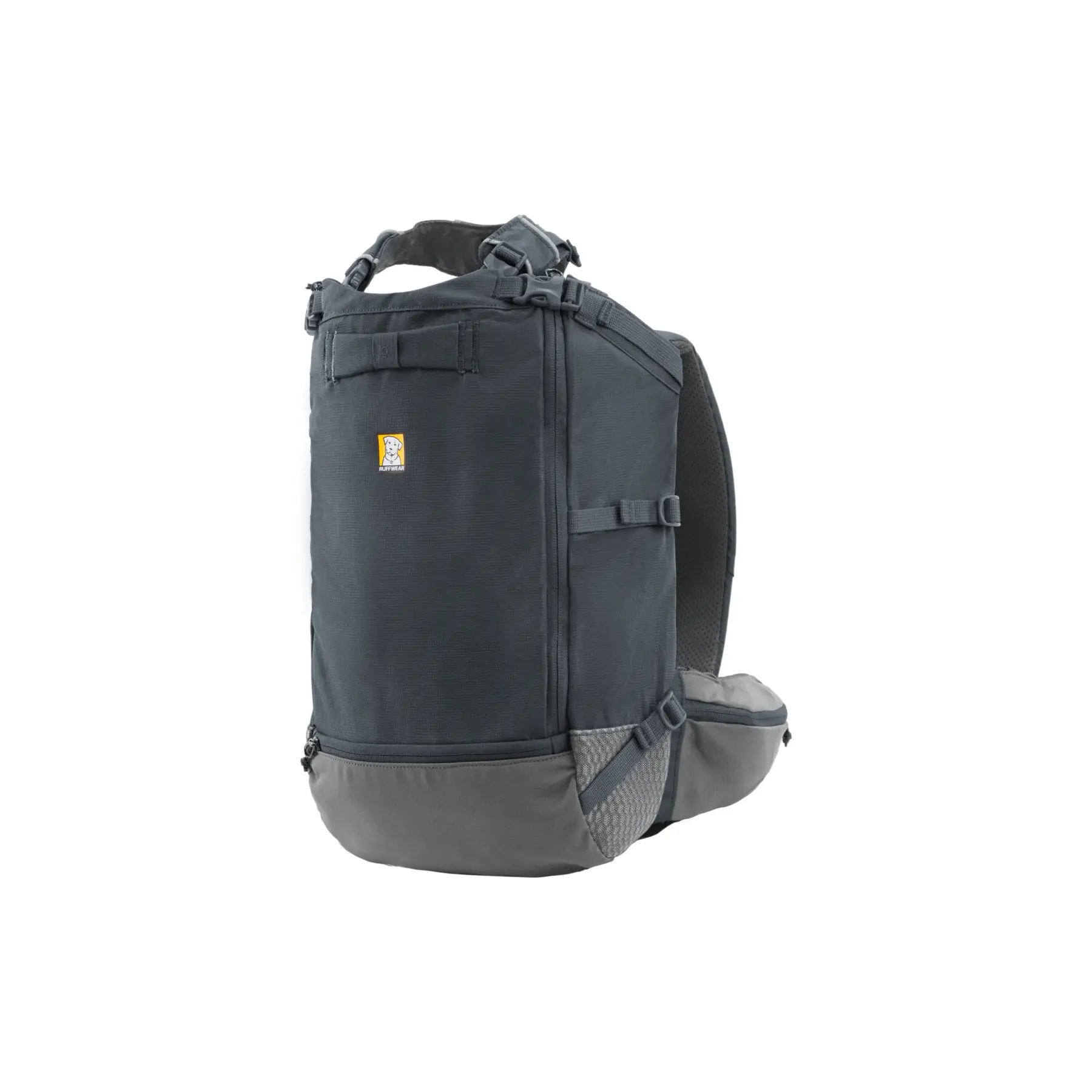Dog carrier Bag Ruffwear Hitch Hiker™