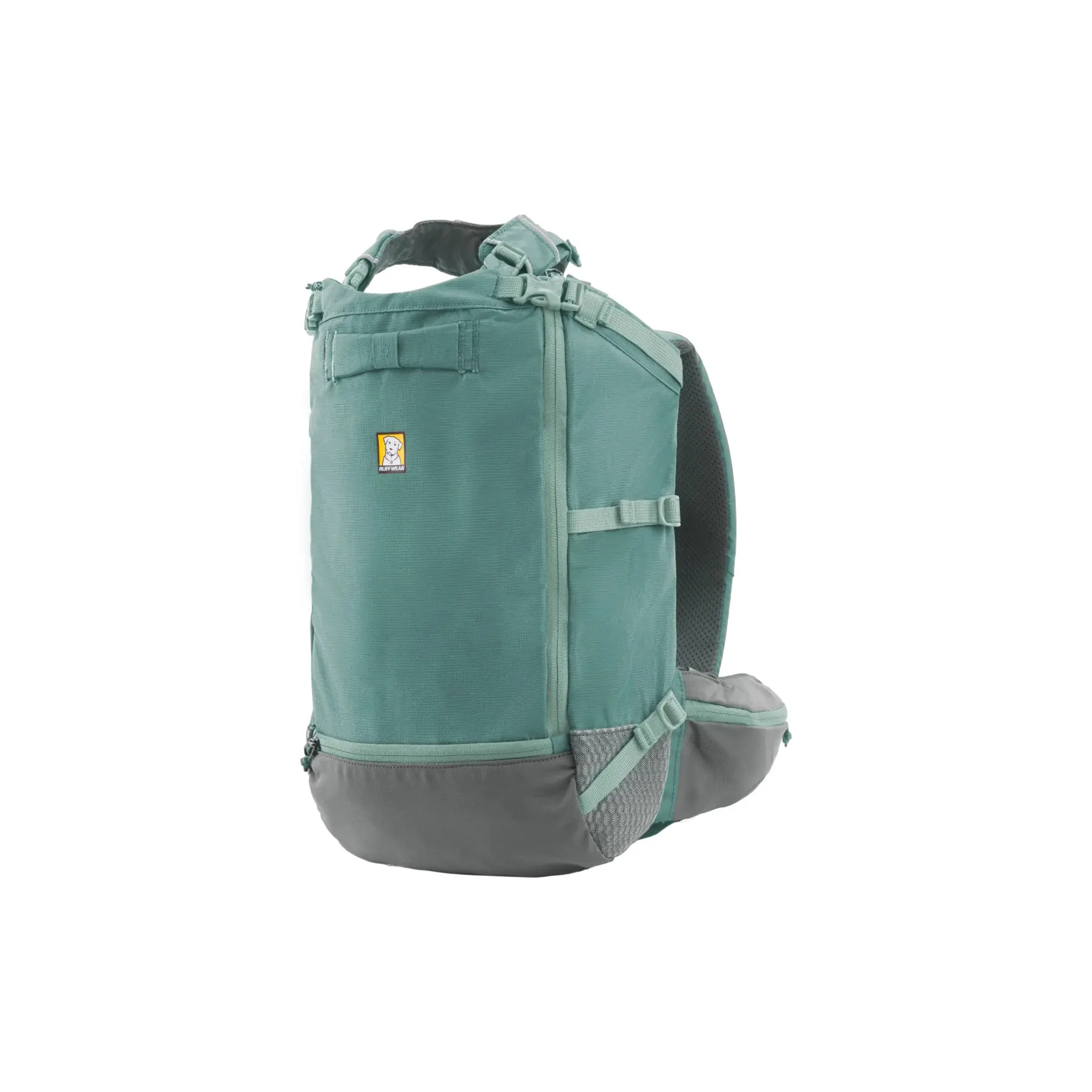 Dog carrier Bag Ruffwear Hitch Hiker™