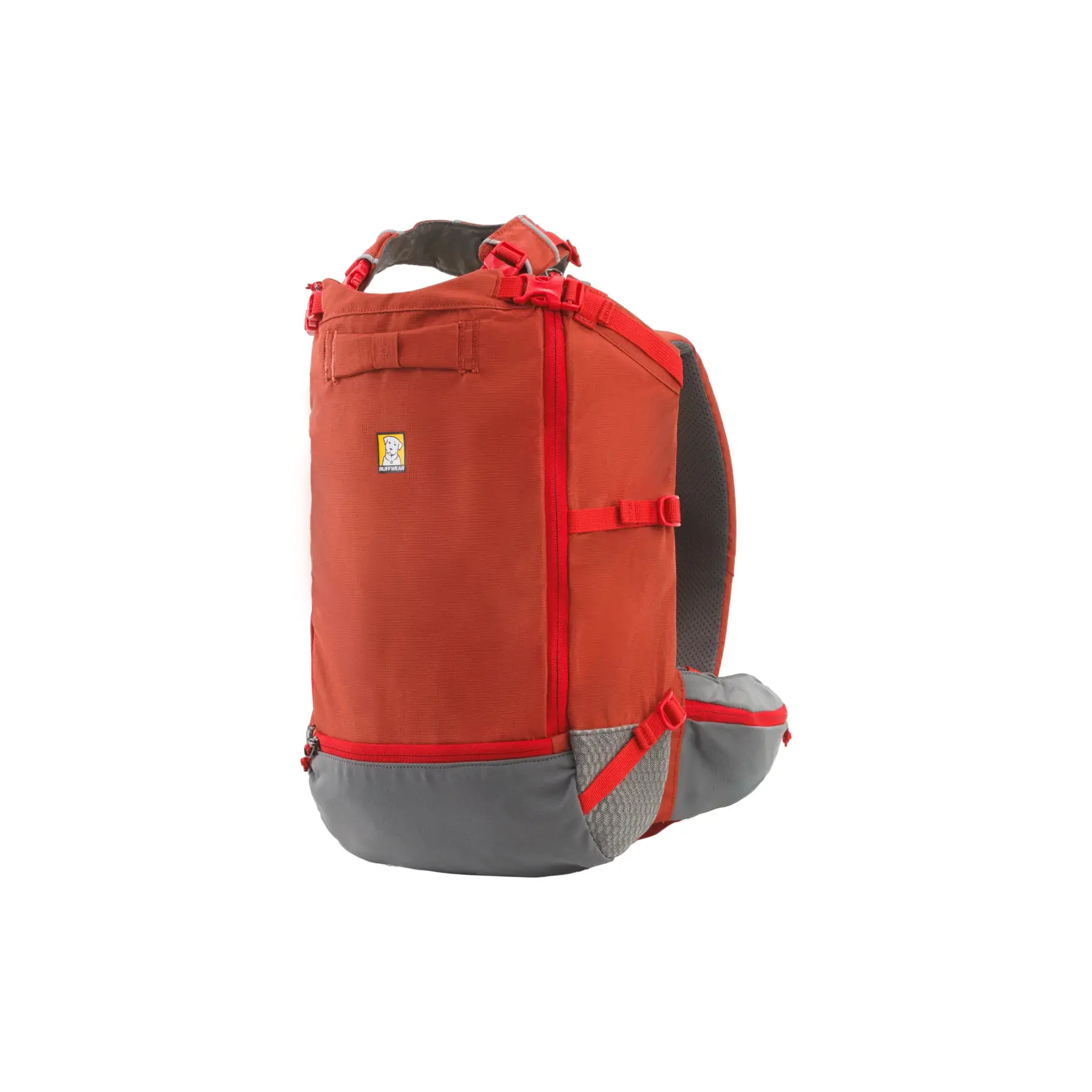 Gallop-Store UK