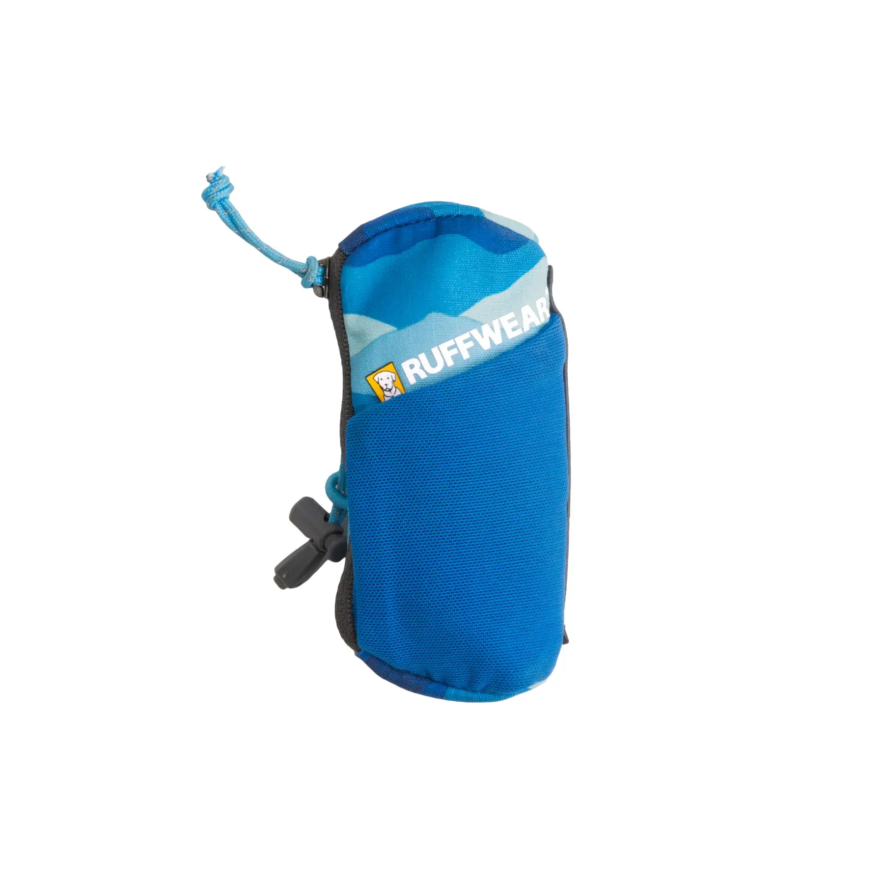 Poop Bag dispenser Ruffwear Stash Bag Mini