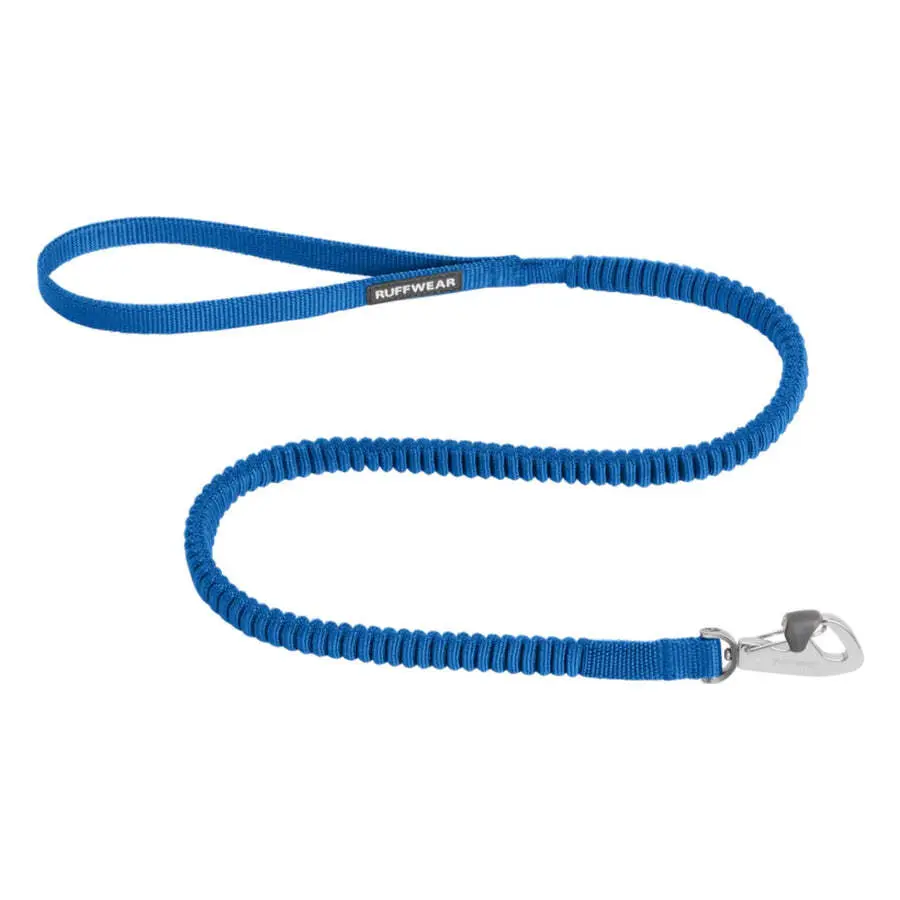 Dog leash Ruffwear Trail Runner