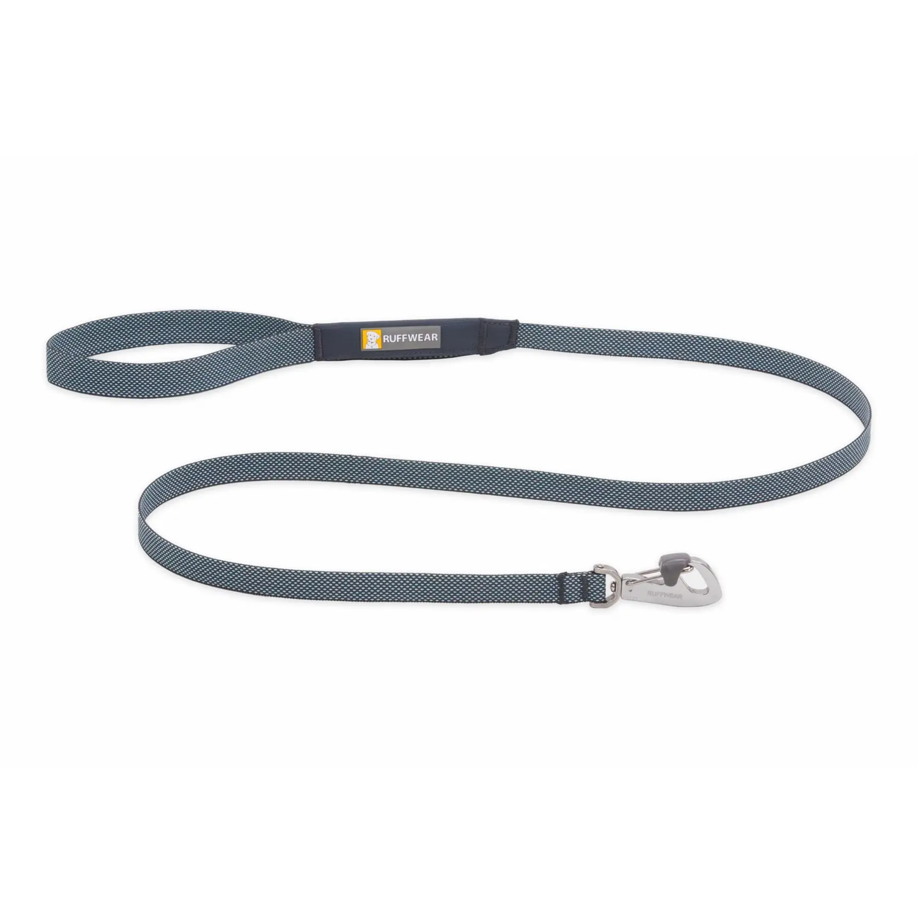 Guinzaglio per cani Ruffwear Hi & Light