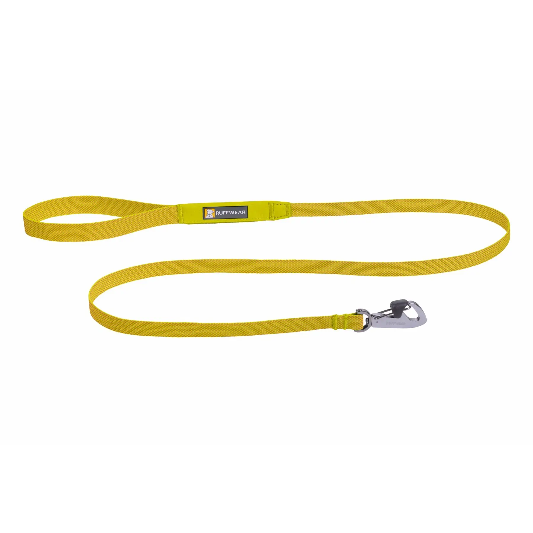 Dog leash Ruffwear Hi & Light