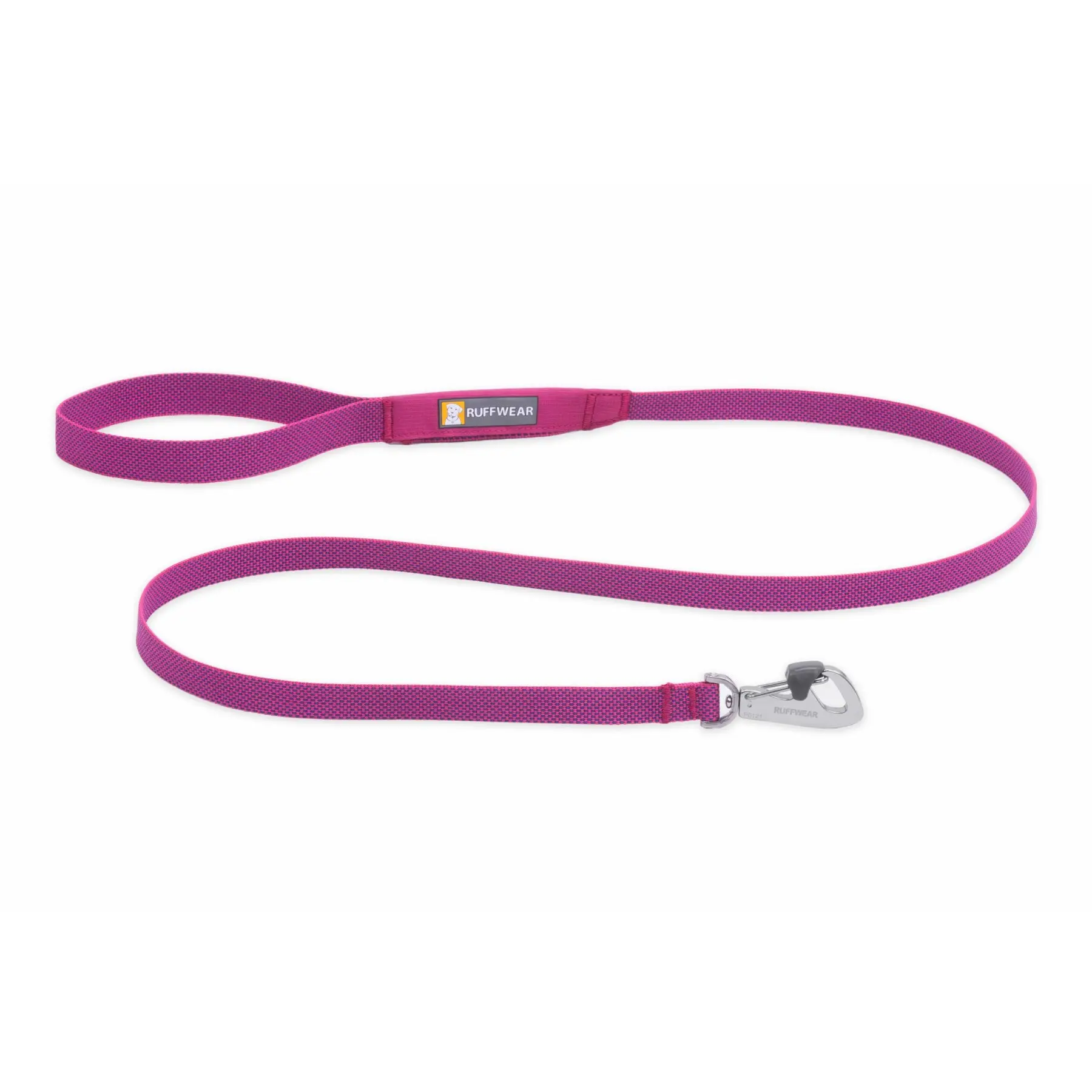 Dog leash Ruffwear Hi & Light
