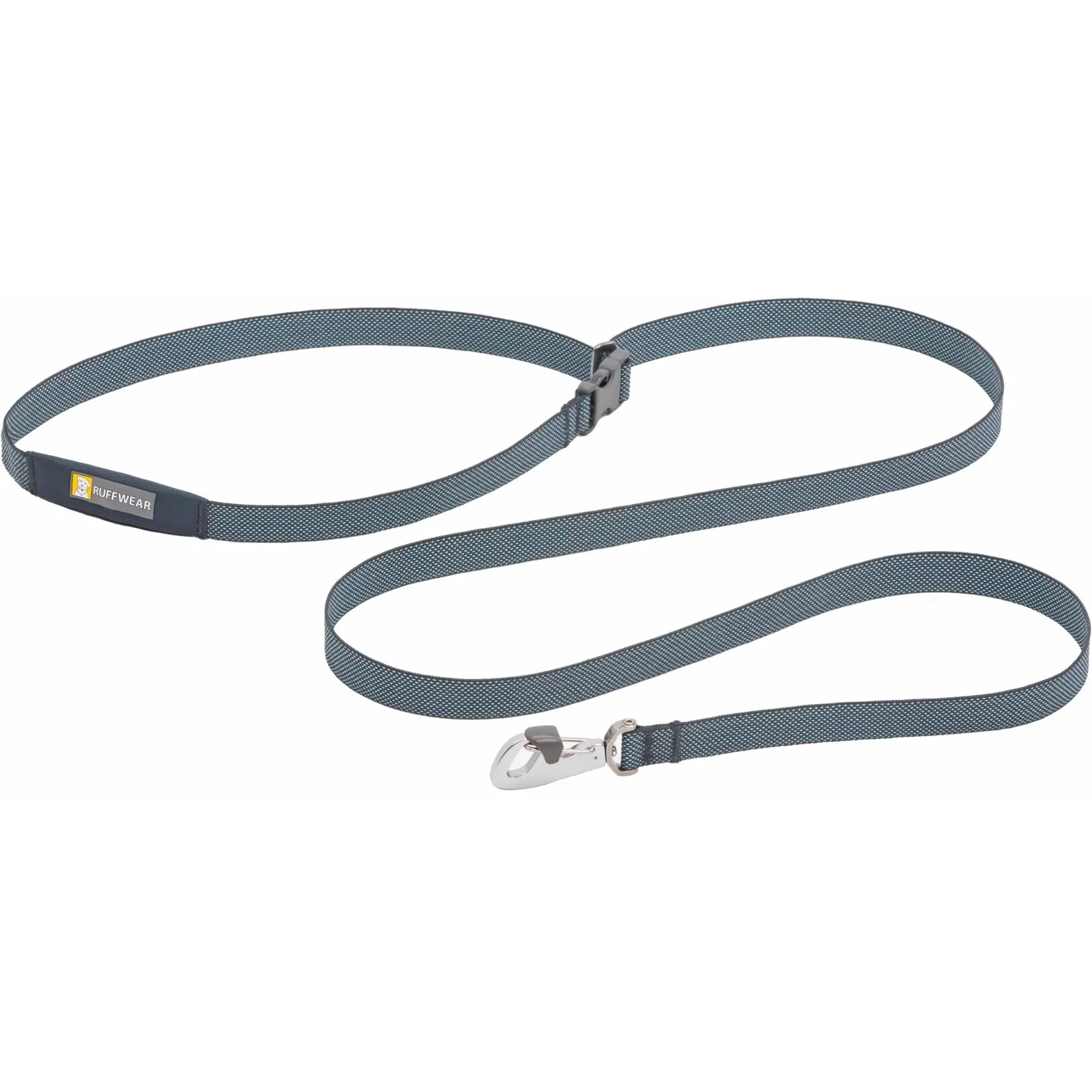 Dog leash Ruffwear Flagline