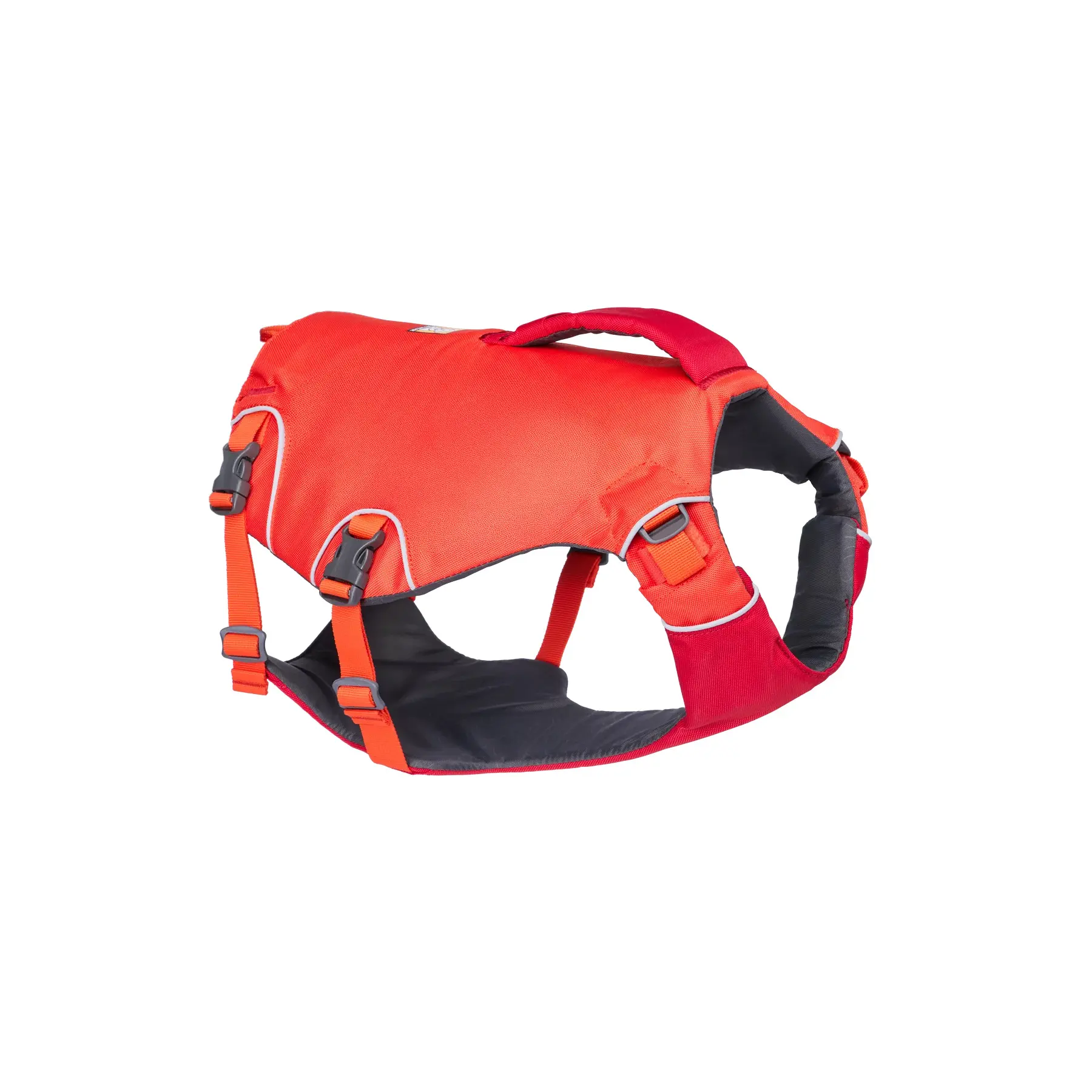 Dog life jacket Ruffwear Confluence™