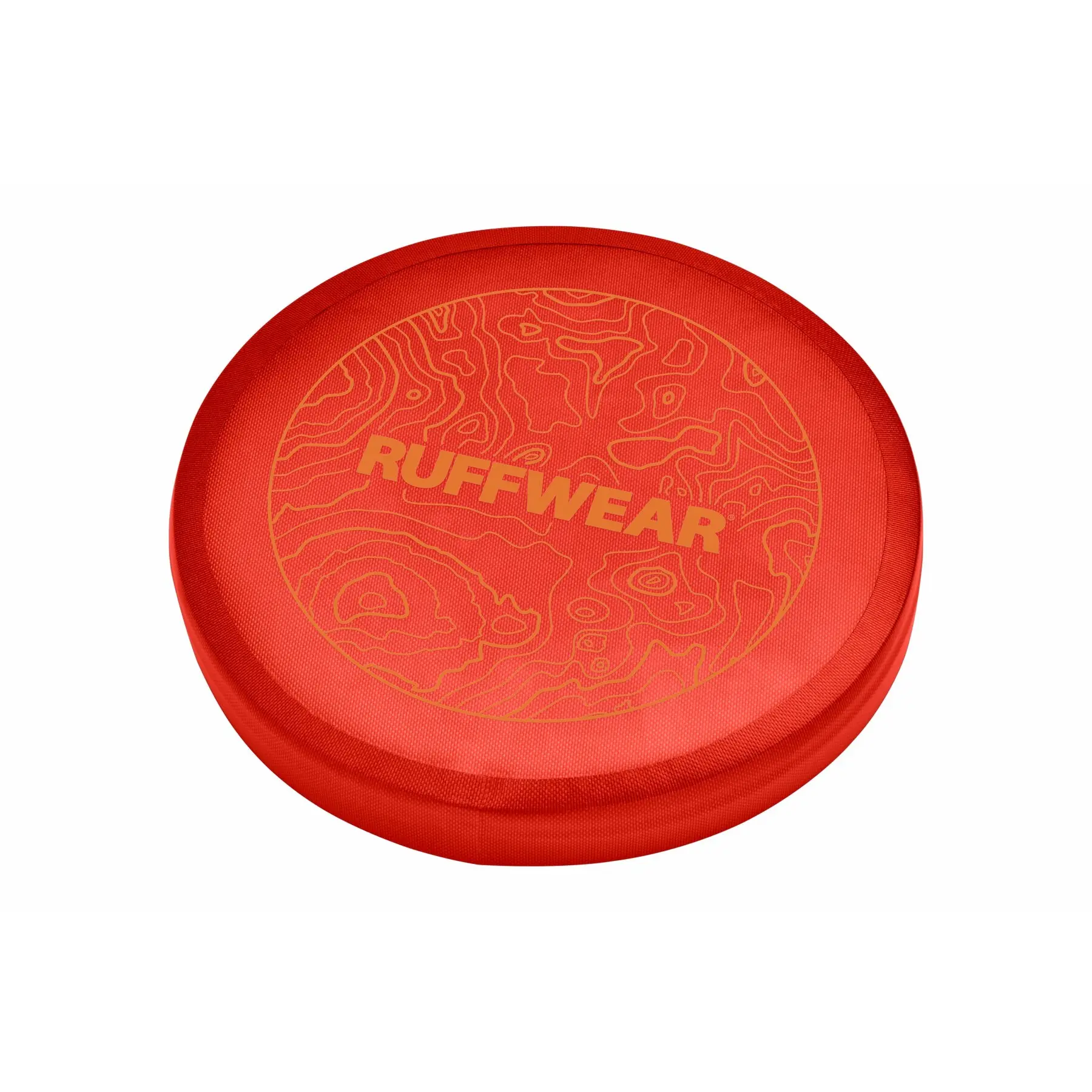 Dog toy Ruffwear Camp Flyer