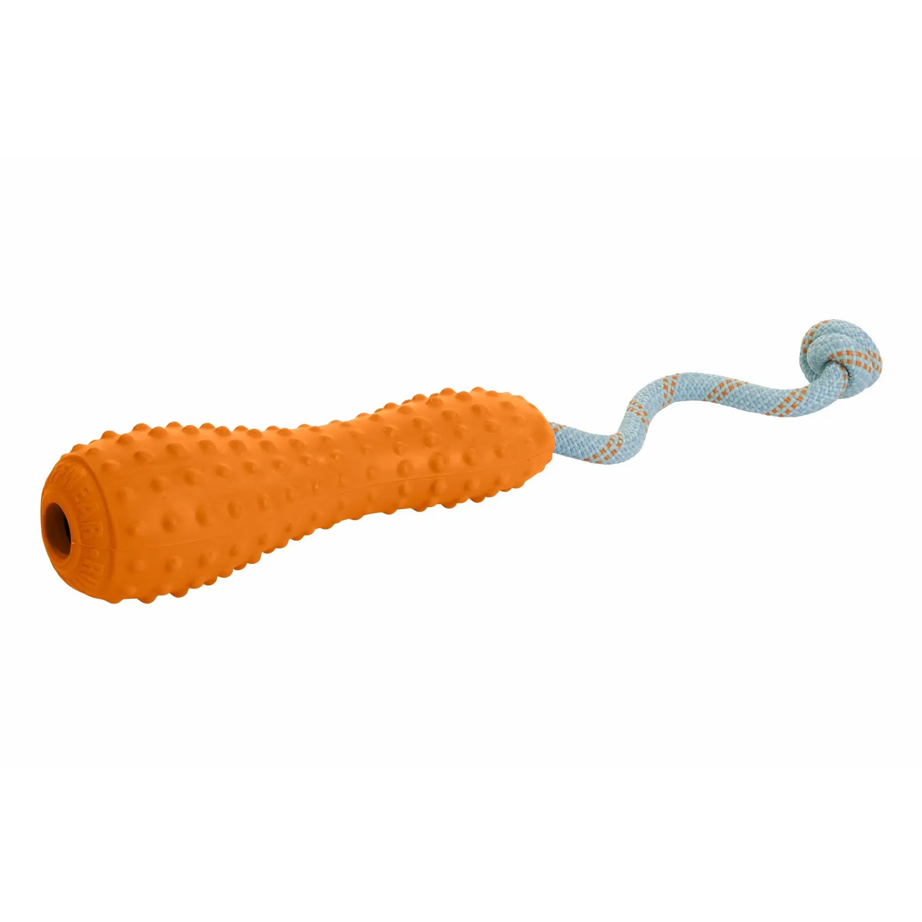 Dog toy Ruffwear Gourdo