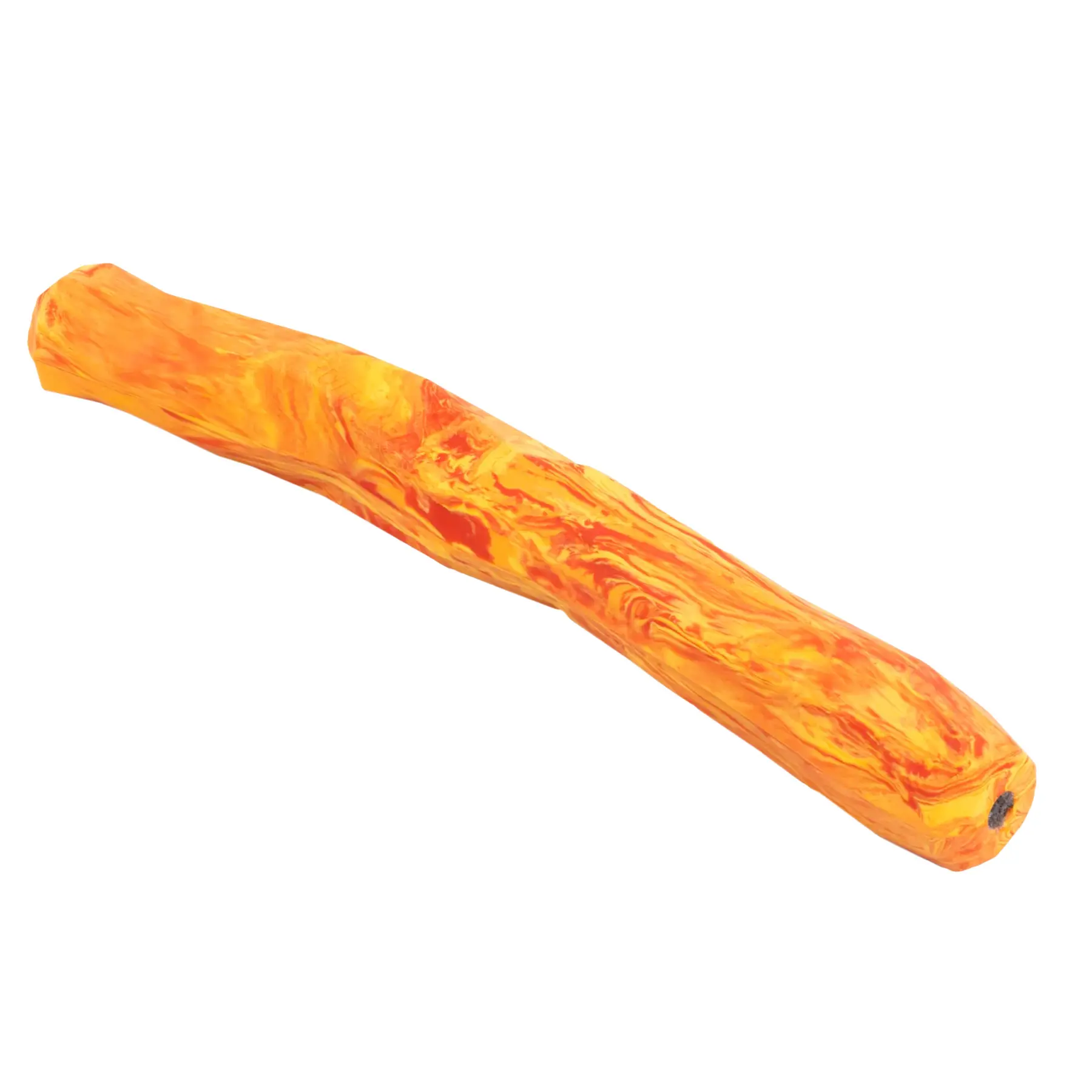 Dog toy Ruffwear Gnawt-a-Stick™