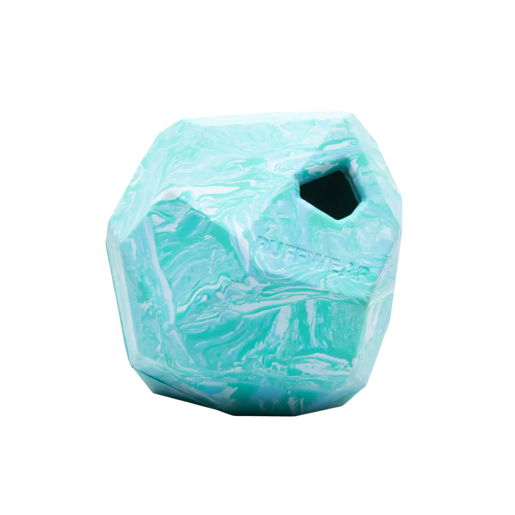 Dog toy Ruffwear Gnawt-a-Rock™
