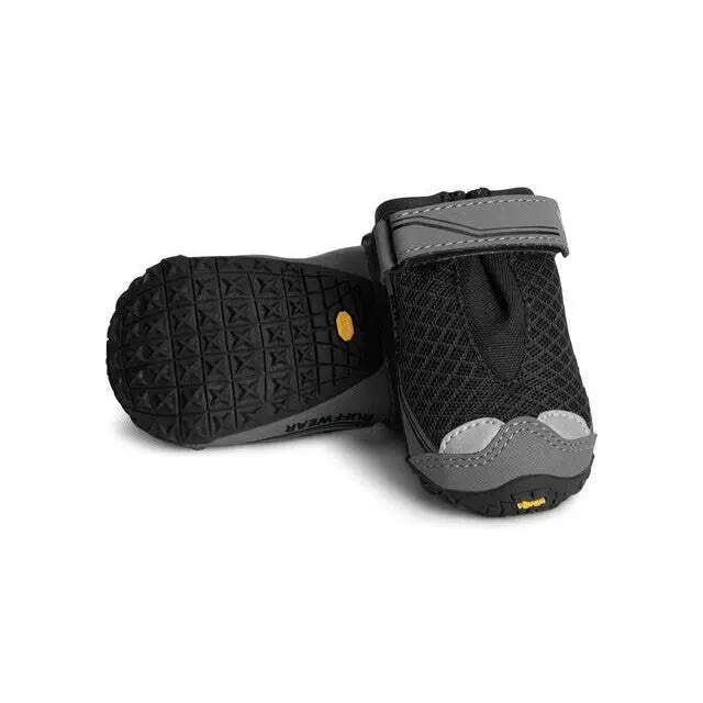 Hondenschoenen Ruffwear Grip Trex