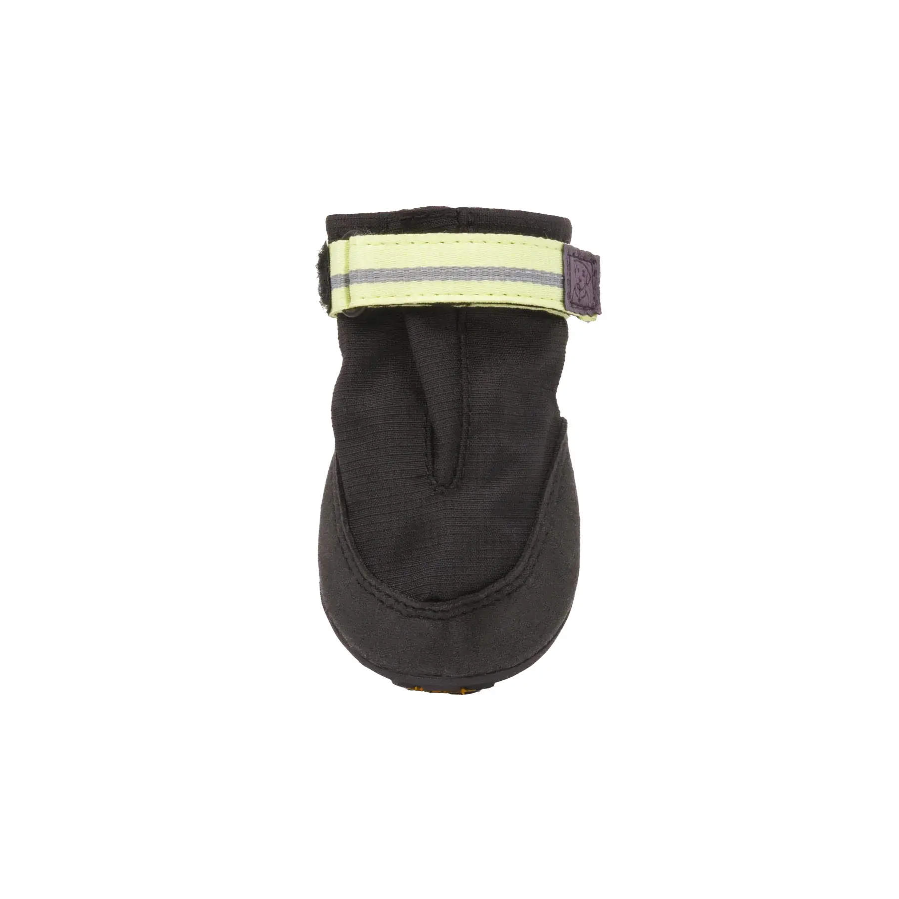 Scarpe per cani Ruffwear Summit Trex