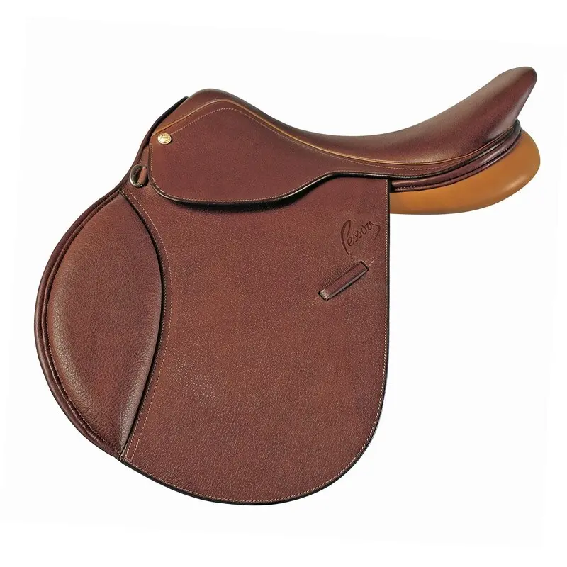 Saddle for pony Ruiz-Diaz Rodrigo xchange