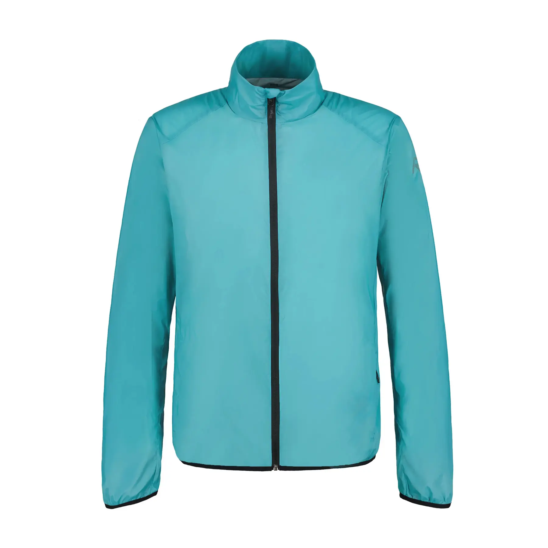 Sportwindjacke Rukka Mailo